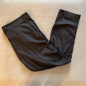 Abercrombie & Fitch Pants